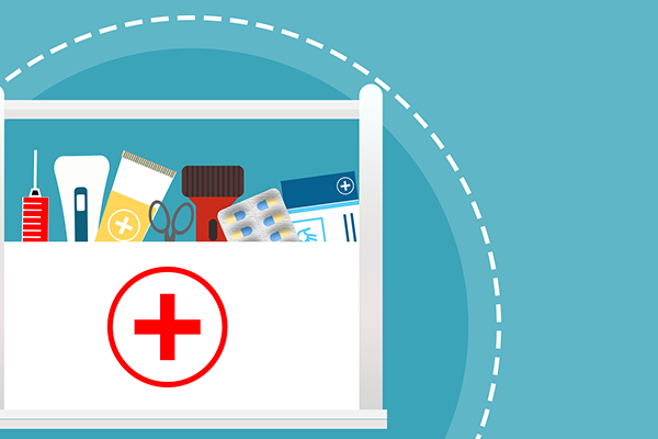 ����̫������ô�� ����̫������ô��С